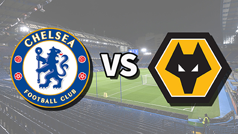 Soi kèo tài xỉu, phạt góc trận Chelsea vs Wolves, 03h00 ngày 09/11