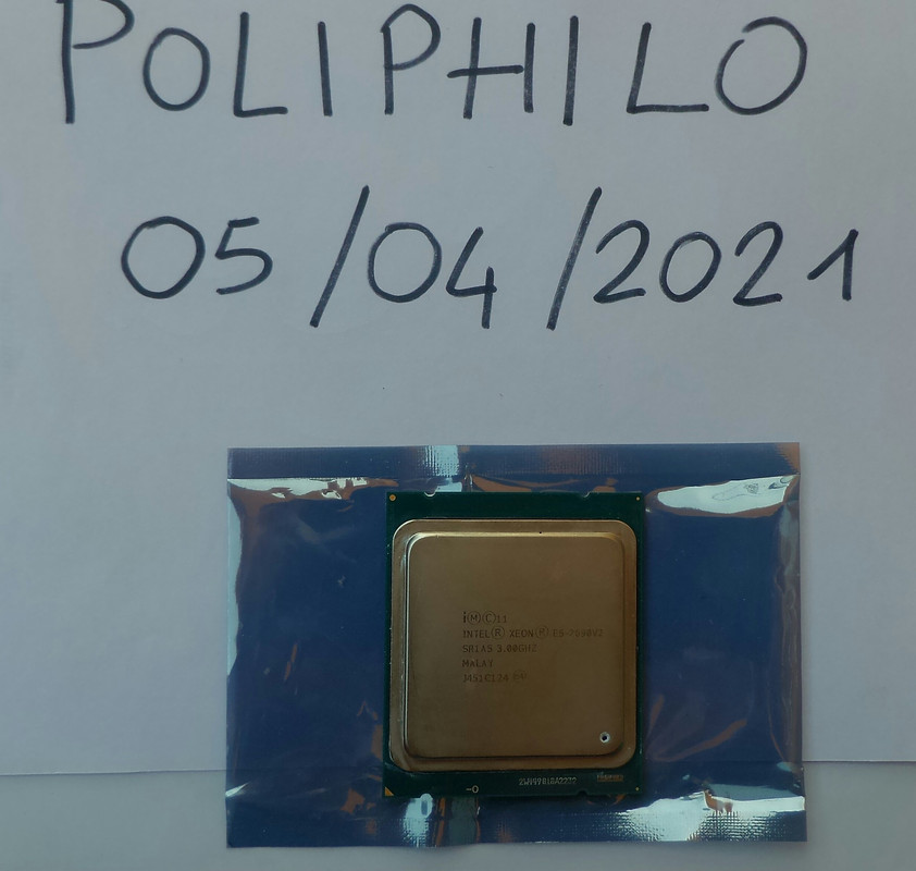 P_20210405_113845_01