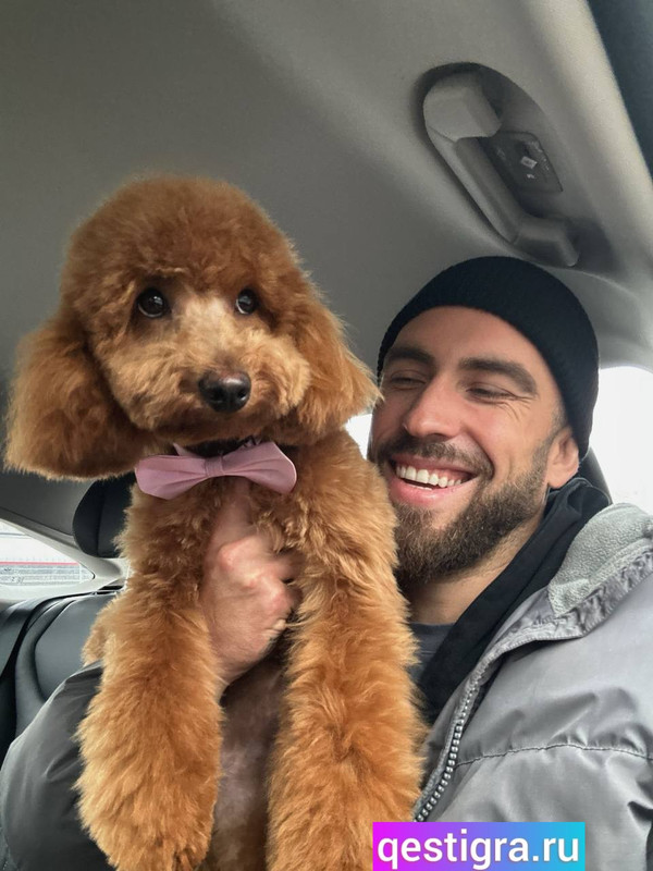 IMG-20251021-134550-776