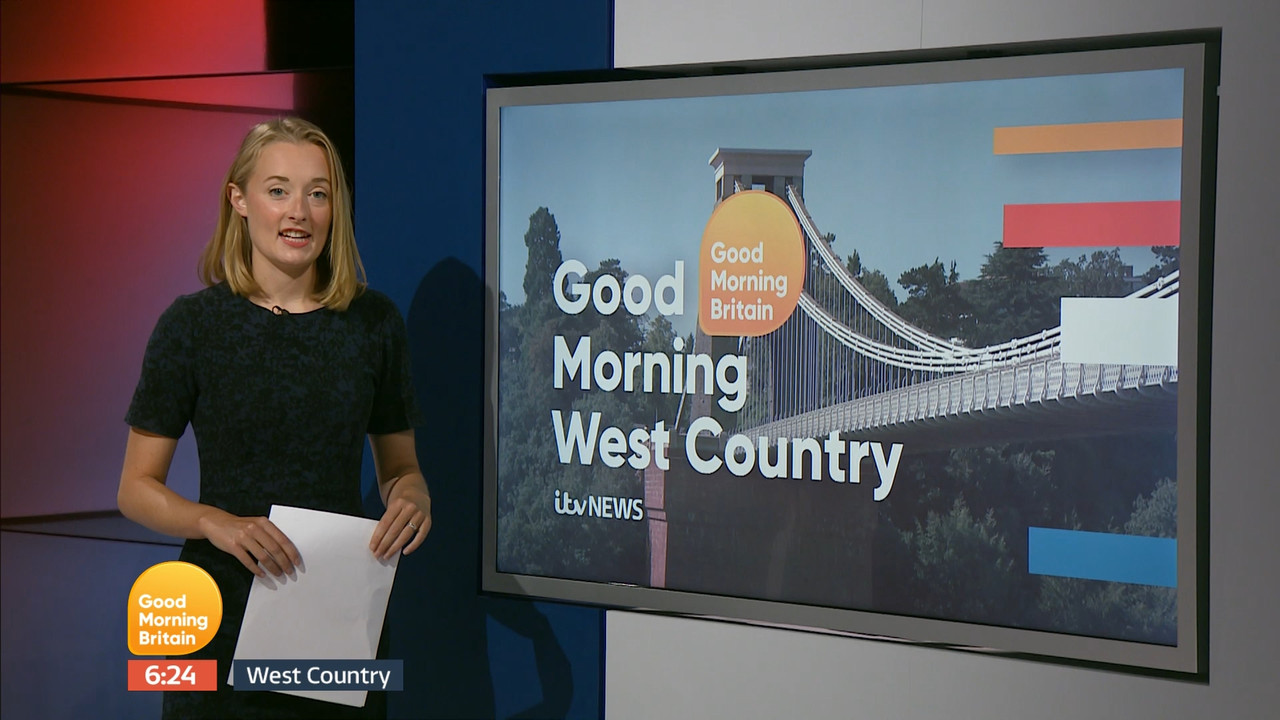 GMB West Country 2022_08_23_06_00_00.ts_snapshot_27.02.341