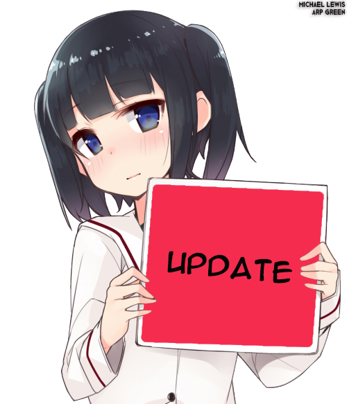 Anime-Update2.jpg