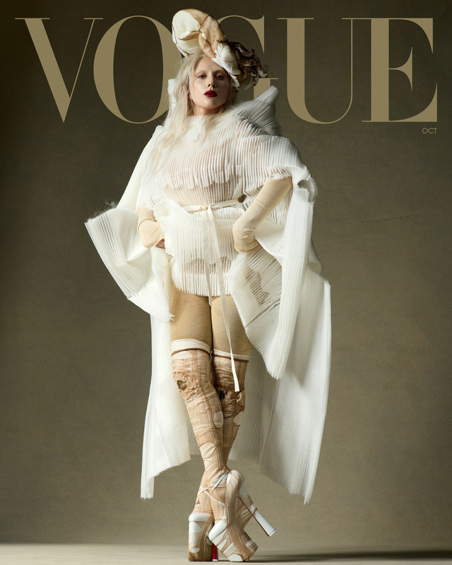 VO1024-Social-Cover-02-margiela-logo.jpg