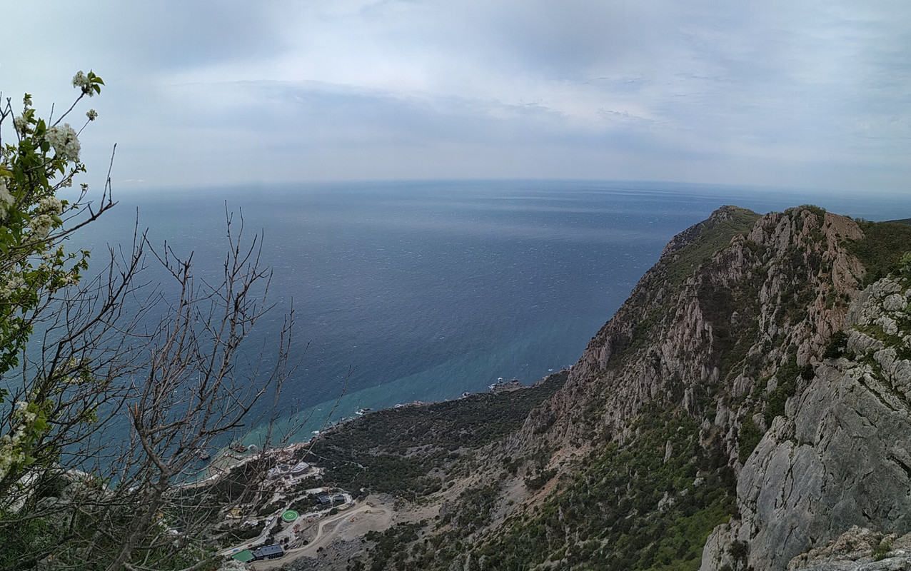 PANO_20190505_121952