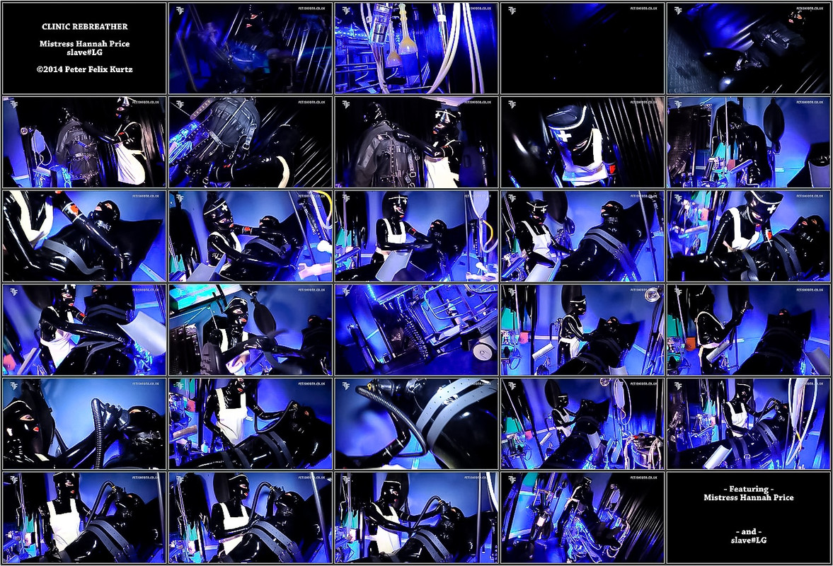 rubber_latex_400_129mb