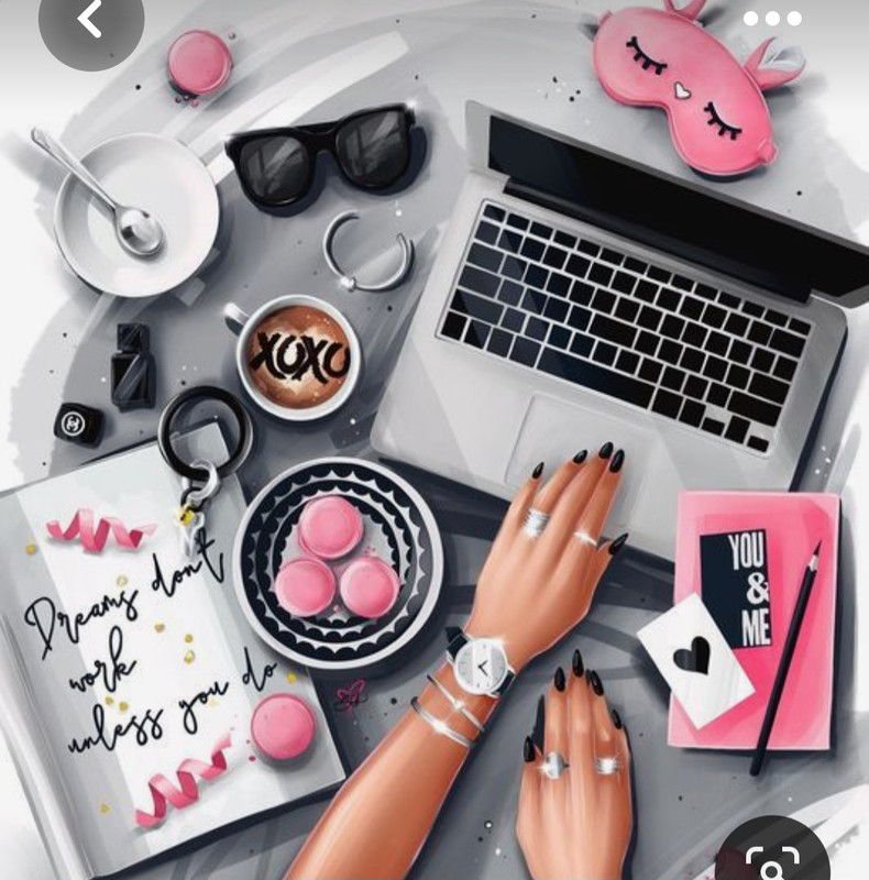 Screenshot_20230524_223329_Pinterest