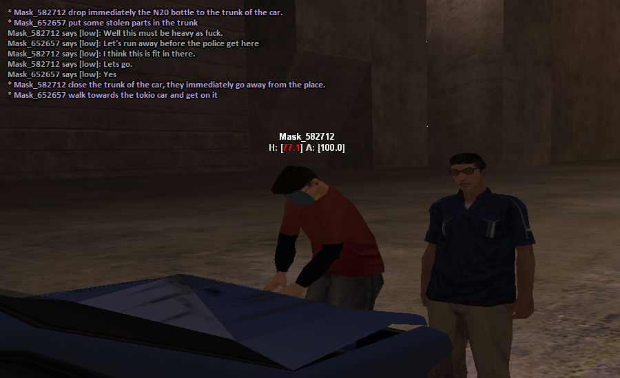 SSRP9-5.png