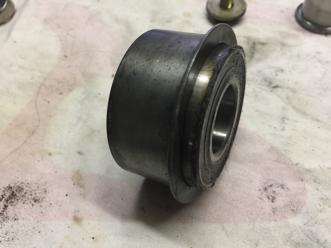 6F8C1CFB-6A7A-4960-9E27-F0E9162283F0