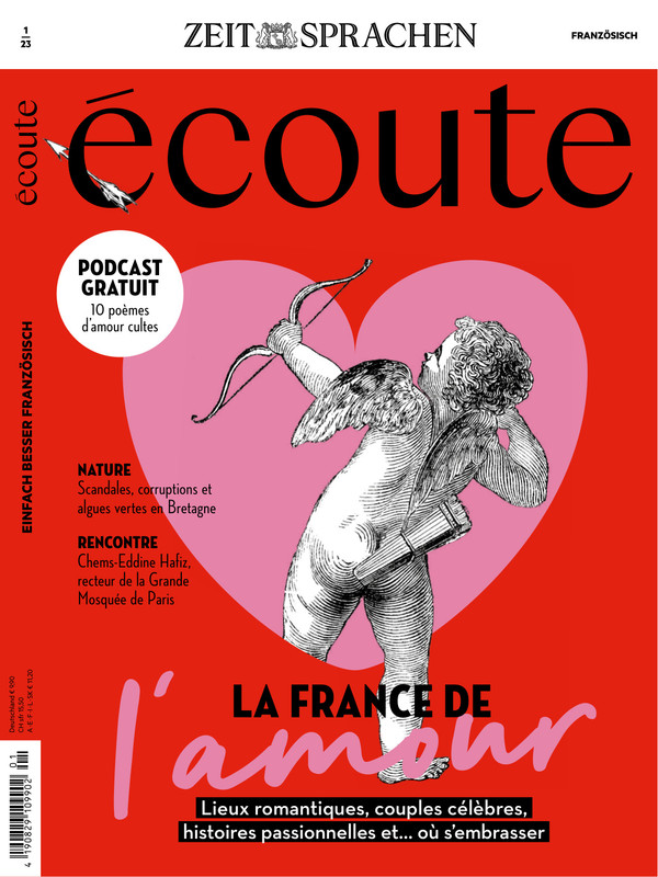 E-coute-01-2023.jpg?042148
