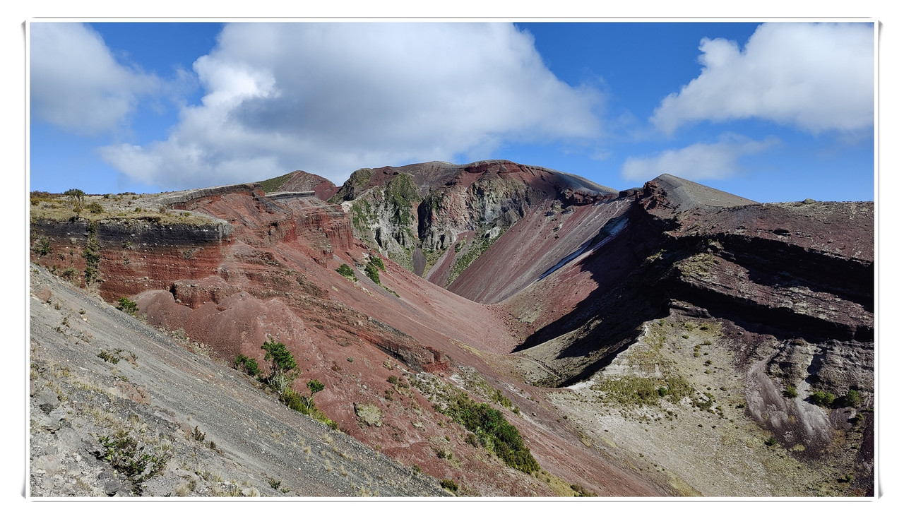 Cosas que hacer en Rotorua - Escapadas y rutas por la Nueva Zelanda menos conocida (53)