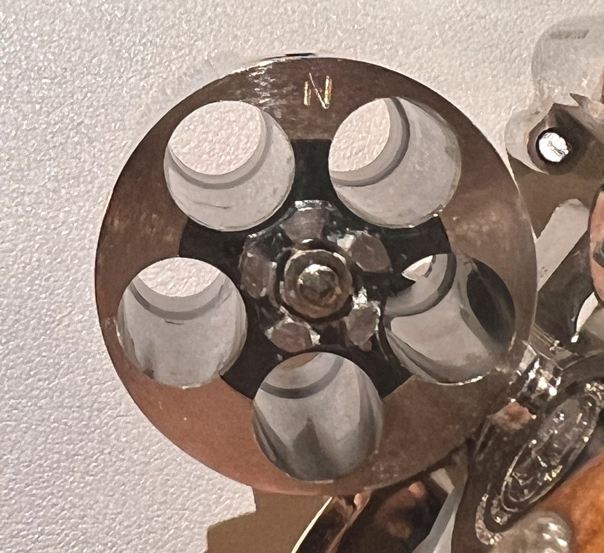 91F2F177-0E1A-494B-B048-85F6AF9867FE