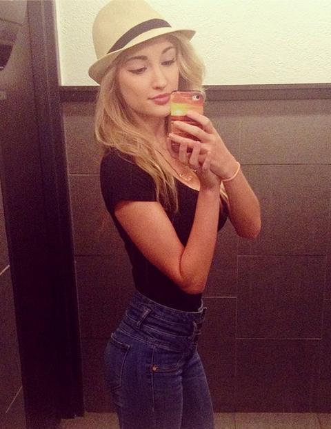 23c4635abf1392915e1bcd67fb201d30