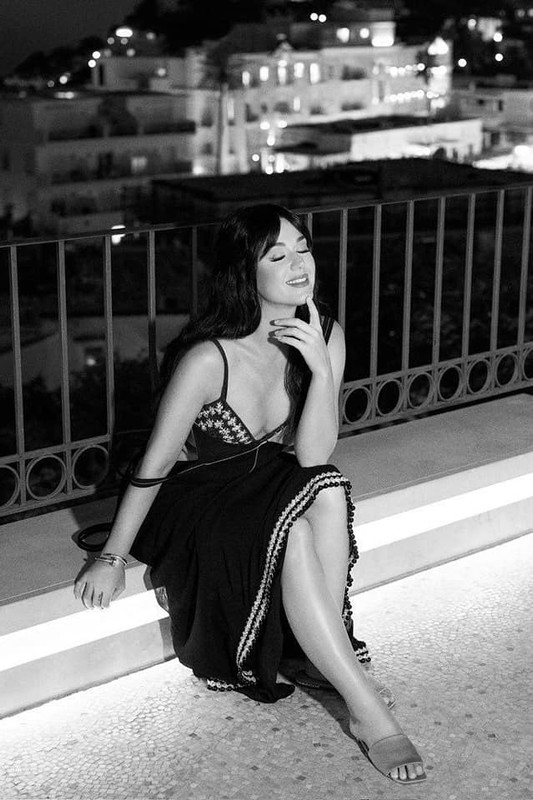 241286780-108732954877502-18592832114351