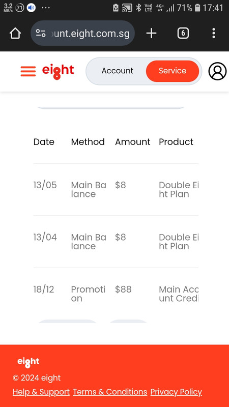 Screenshot-2026-05-26-174131.jpg