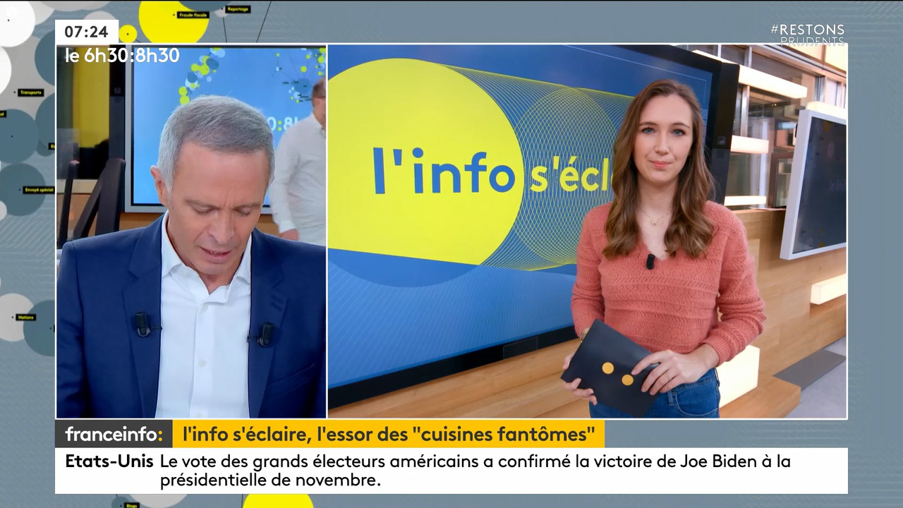 12.15 - 05.29.00 - Le 6h30 9h30. Entre JT, chroniques, invités et rev....ts_snapshot_01.01.22.405