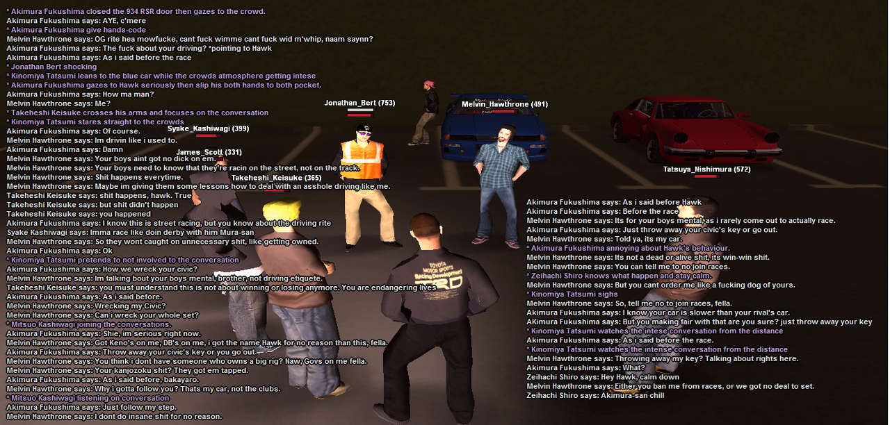 SS-1.png