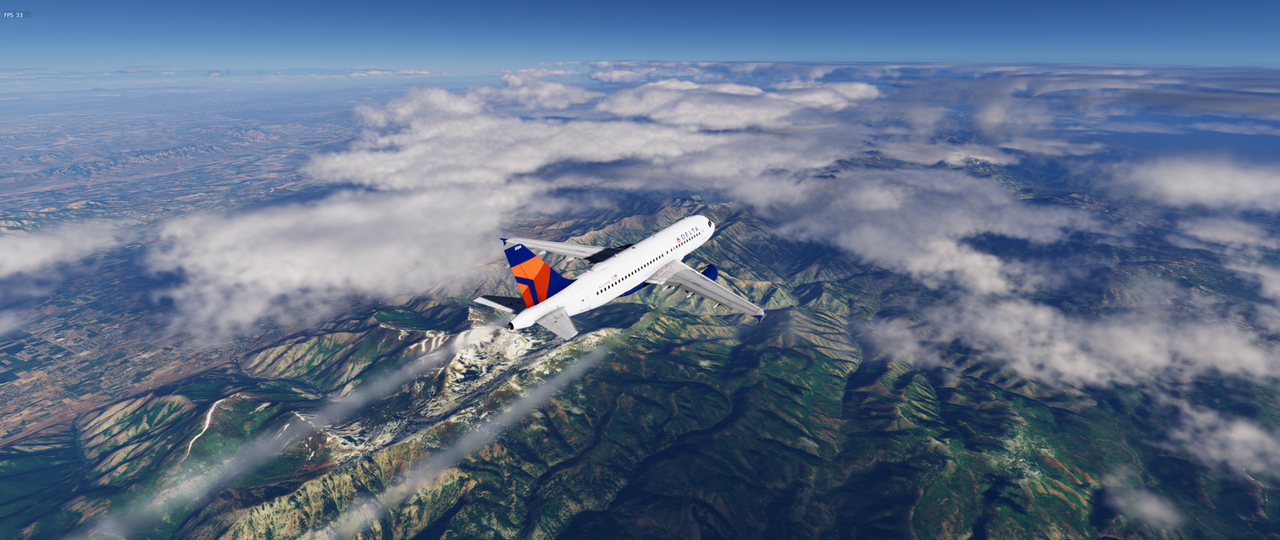 a319-2026-04-03-14-08-52.png