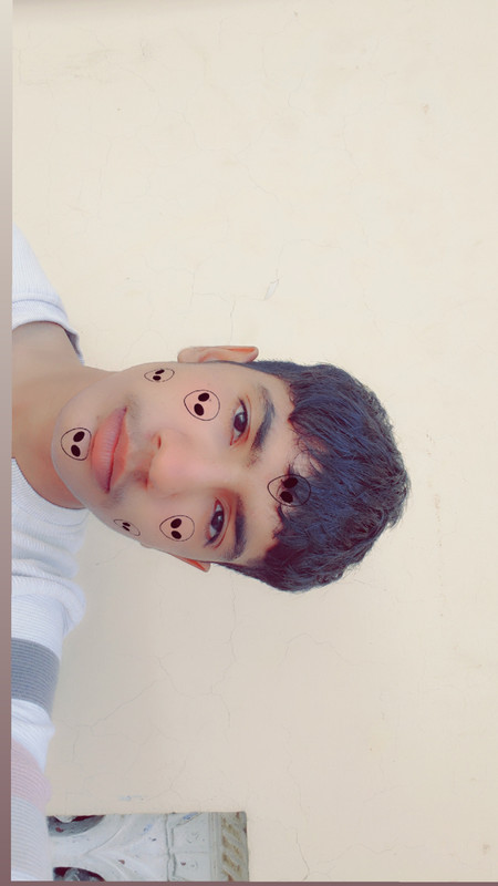 Shiven Panwar - CEO Zulora AI