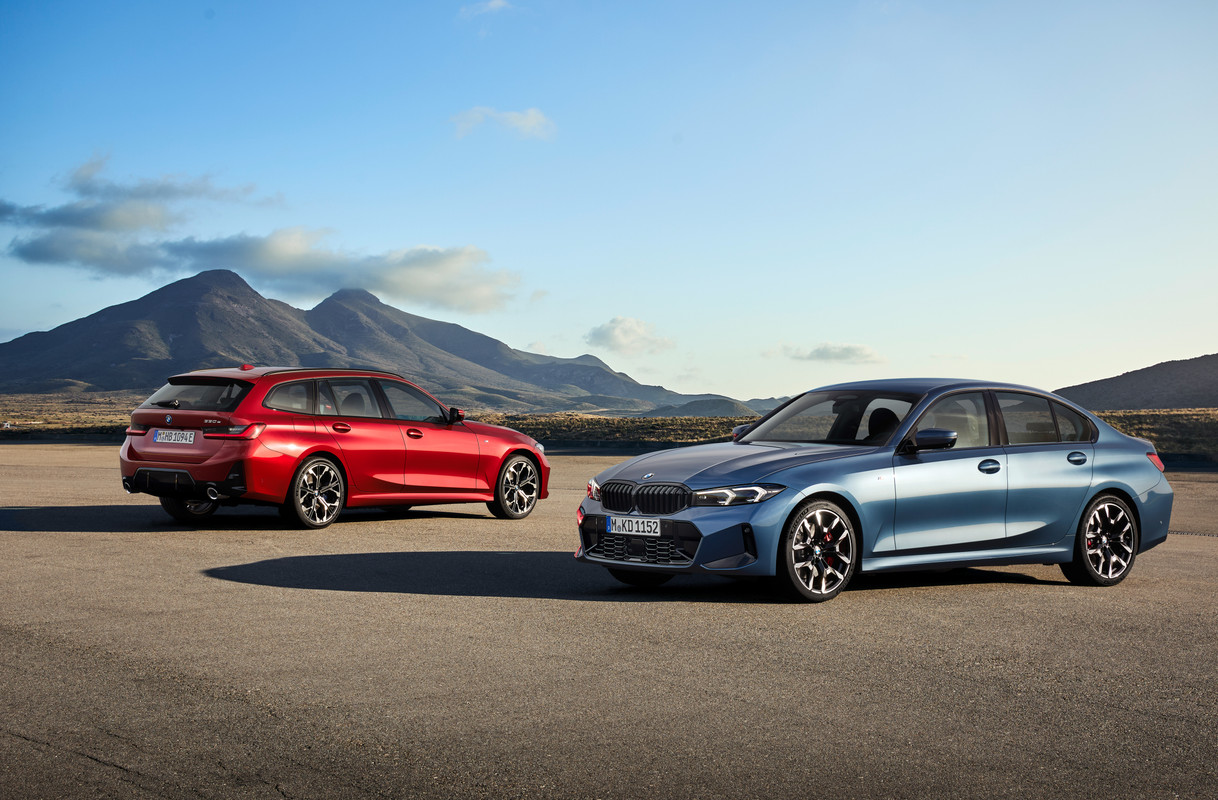 P90549614_highRes_the-new-bmw-330i-sed