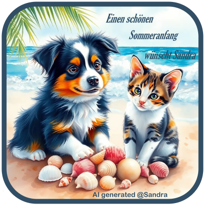 An den Beitrag angehängtes Bild: https://i.postimg.cc/NM5vFdPD/so25a.png