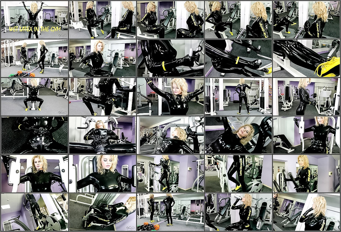 rubber_latex_293_1663mb