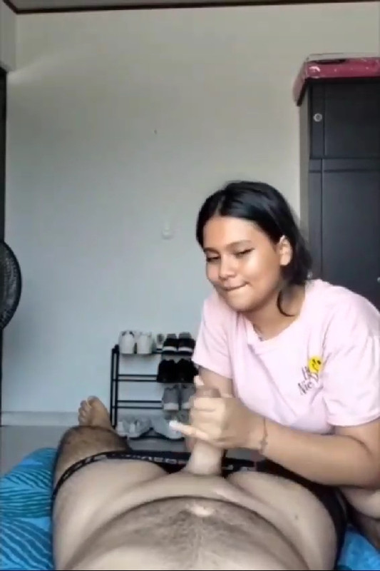 IMG 20260201 23251902