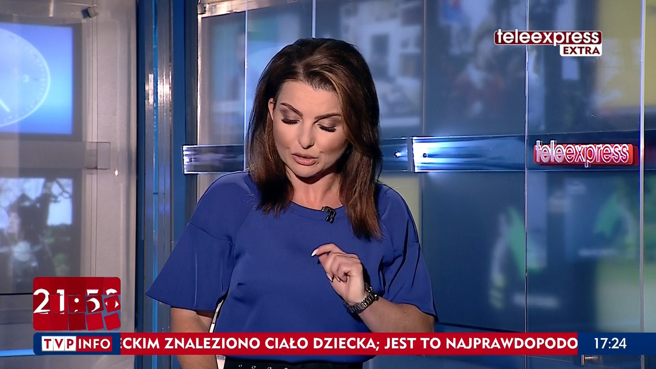 TeX Extra - 20.07.2019 #40