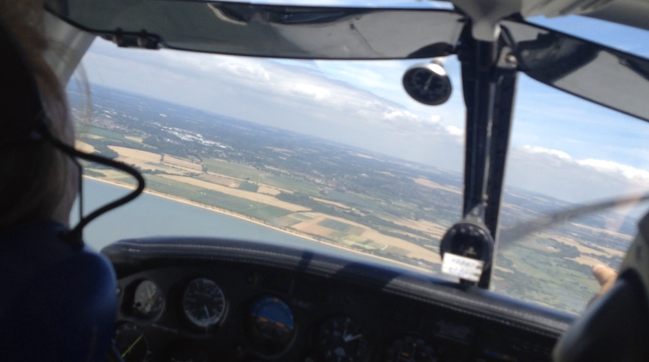1100feet.jpg