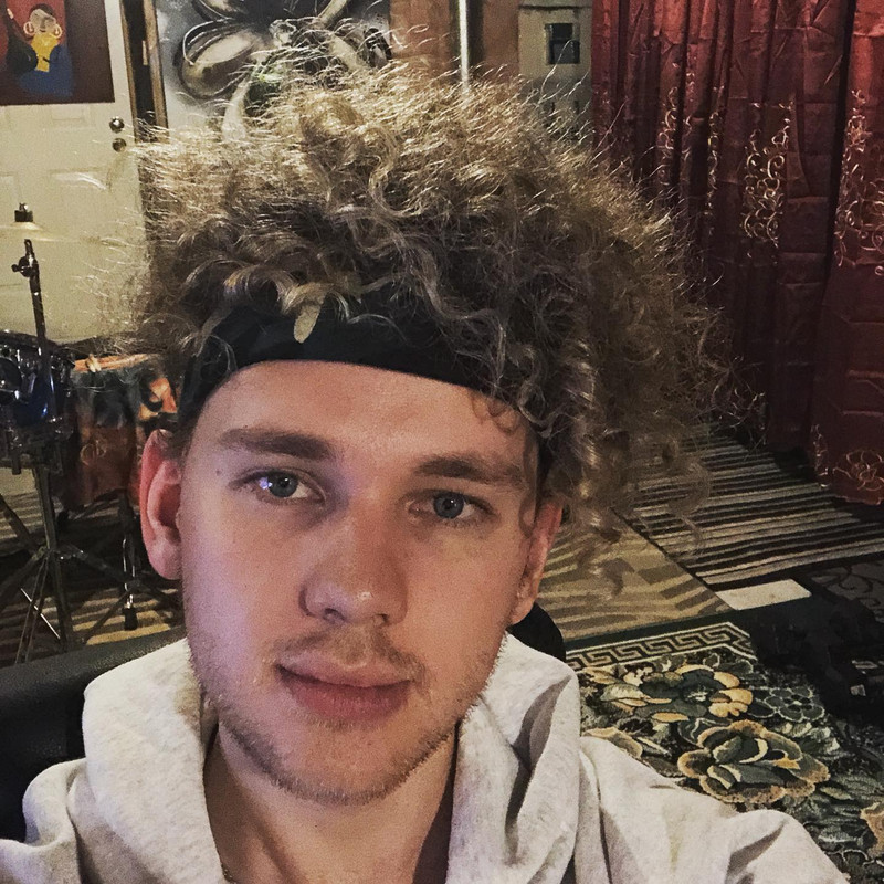 72271703_3714290125263079_7972047132074967040_o