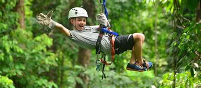Full Day Exploration Mayan Temple Belize cave tubing and Zip Line