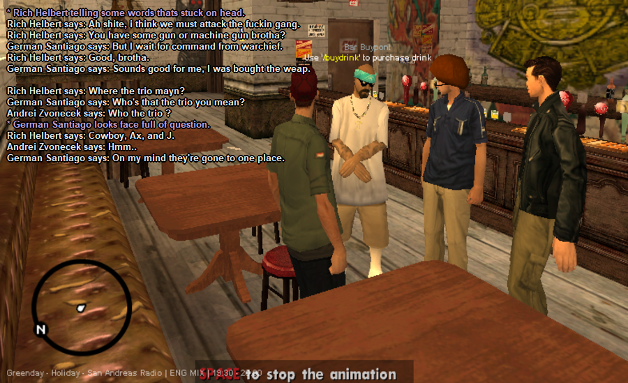 SS-3.png