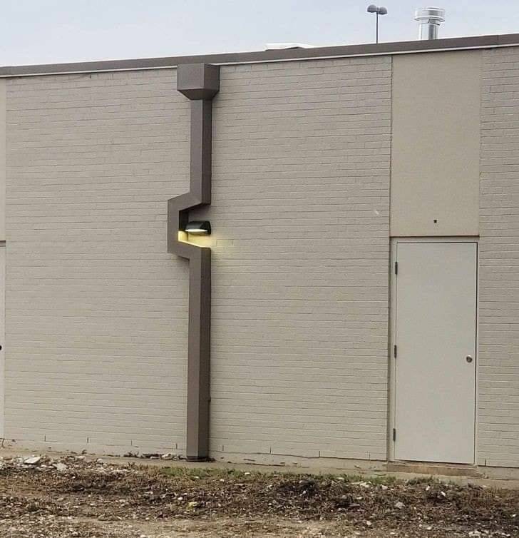 daily-picdump-32-9.jpg