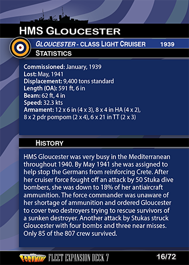 Gloucesterback.png
