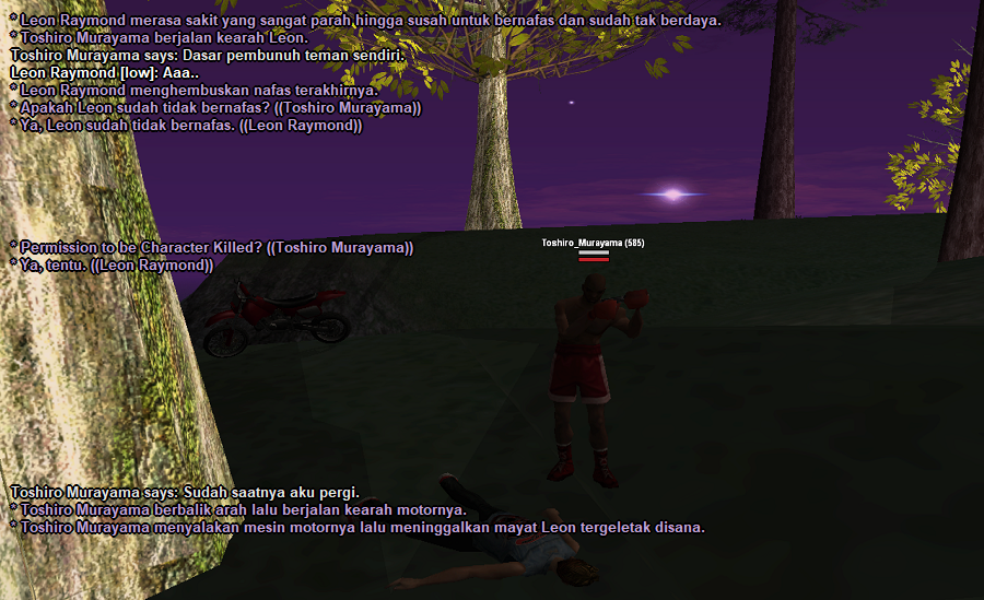 SS-story-CK-12.png