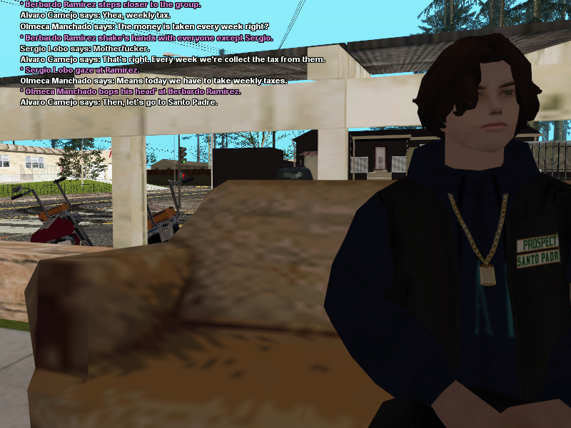 ssroleplay1240.png