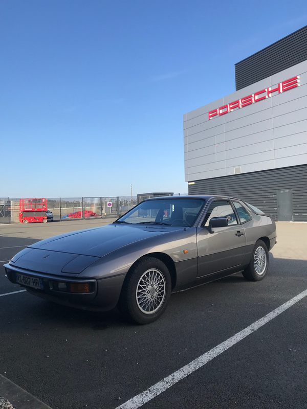 image_2021-03-24_095724