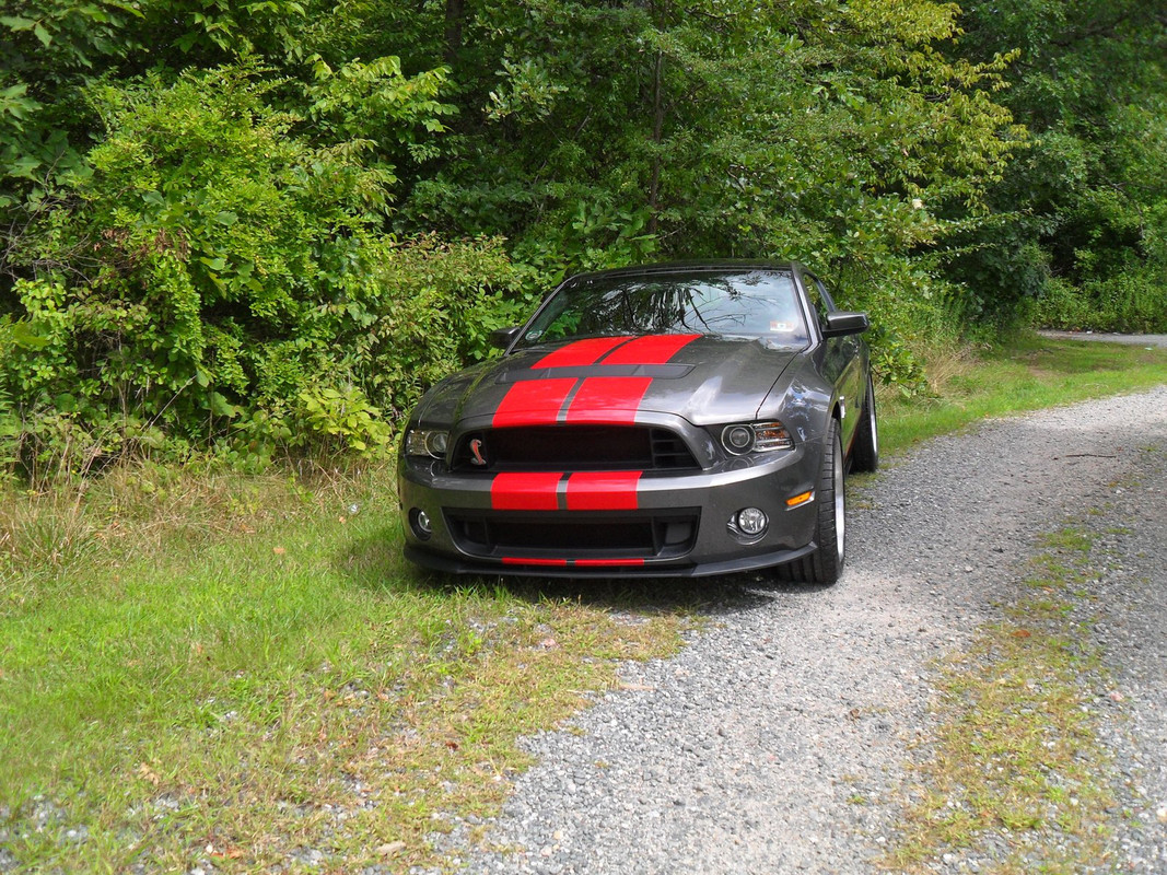 X-F/S 08-22-2024 CRUISE NIGHT 003