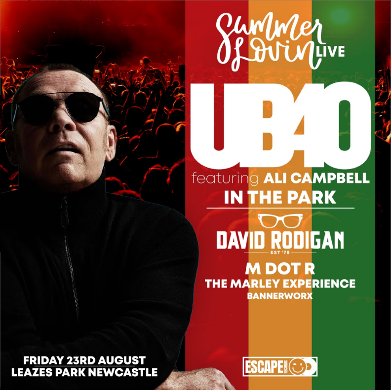ub40-newcastle
