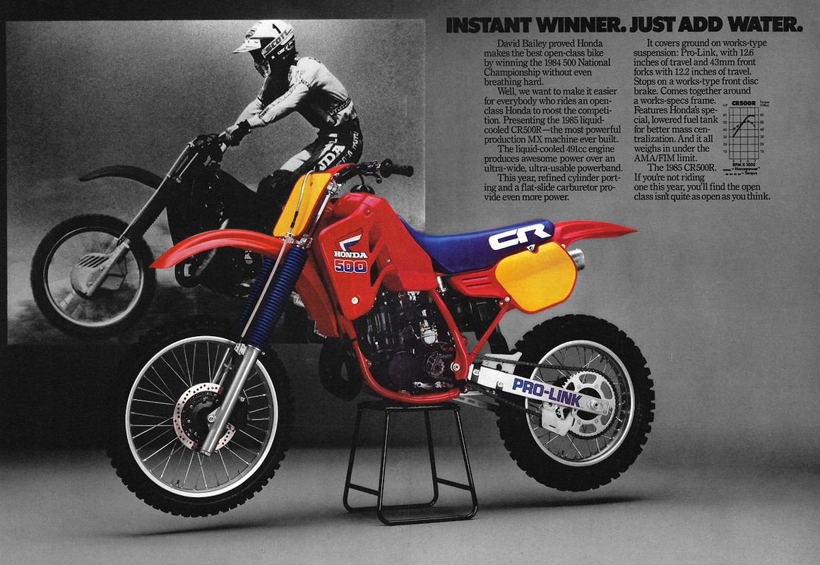 s1200_1985_Honda_CR80_CR125R_CR250R_and_CR500R_ad_Page_4_5_copy (1)