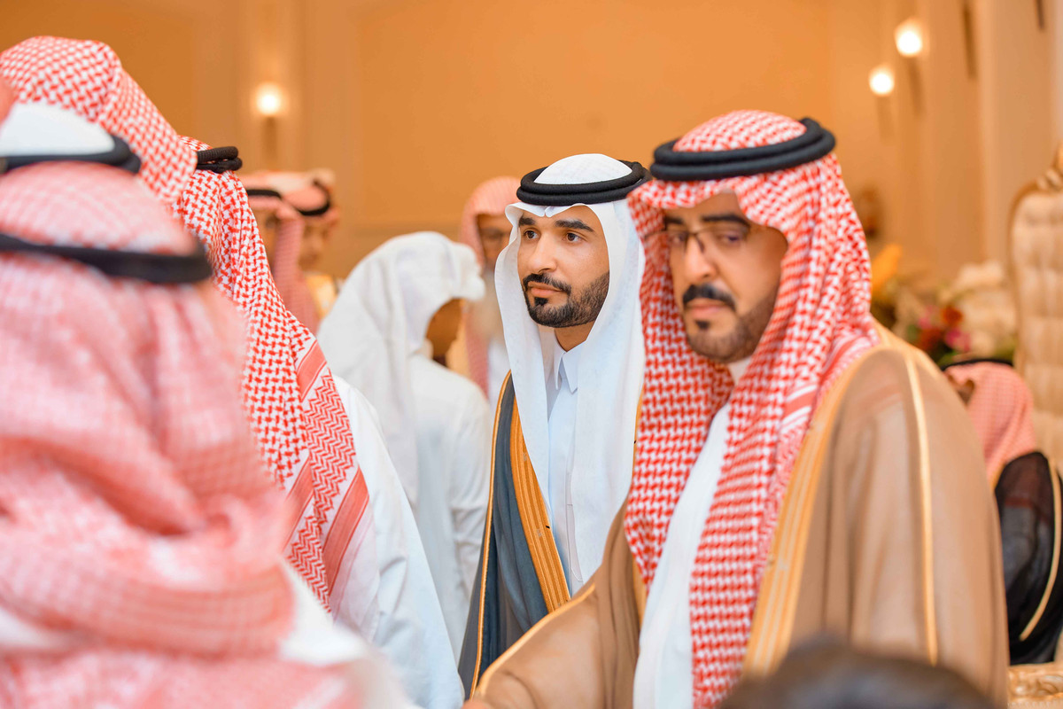 freelancers-C76-A2868