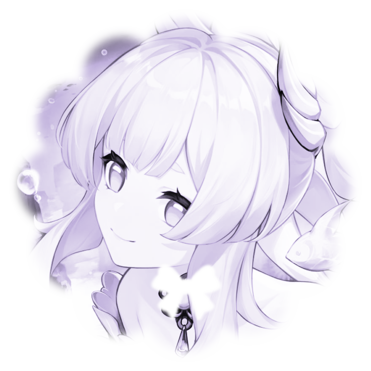 Kokomi