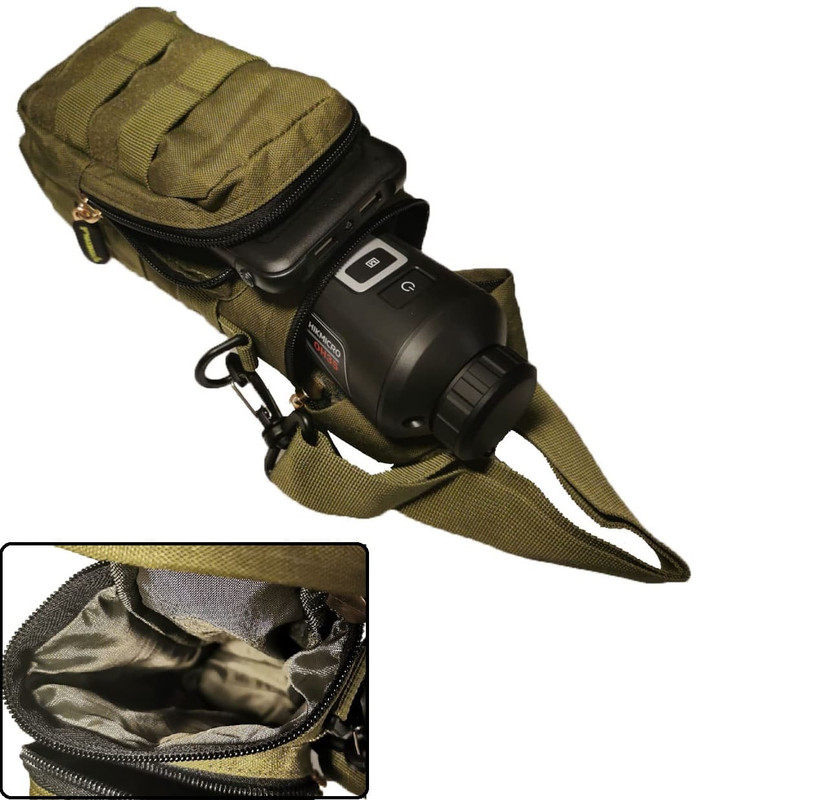 WS-Jagd