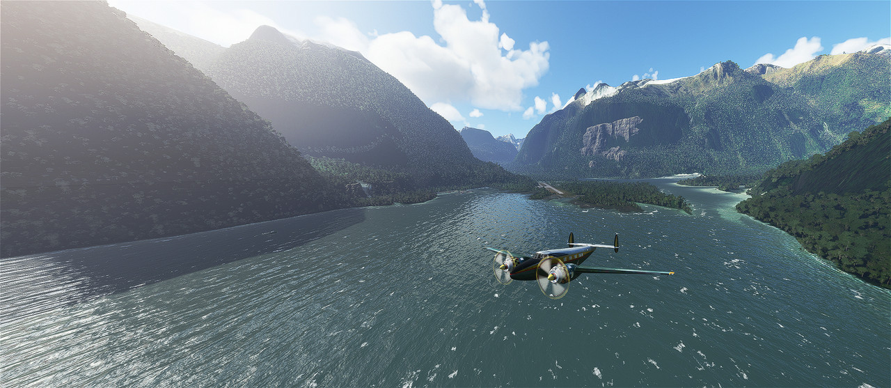 Howard-500-15.jpg