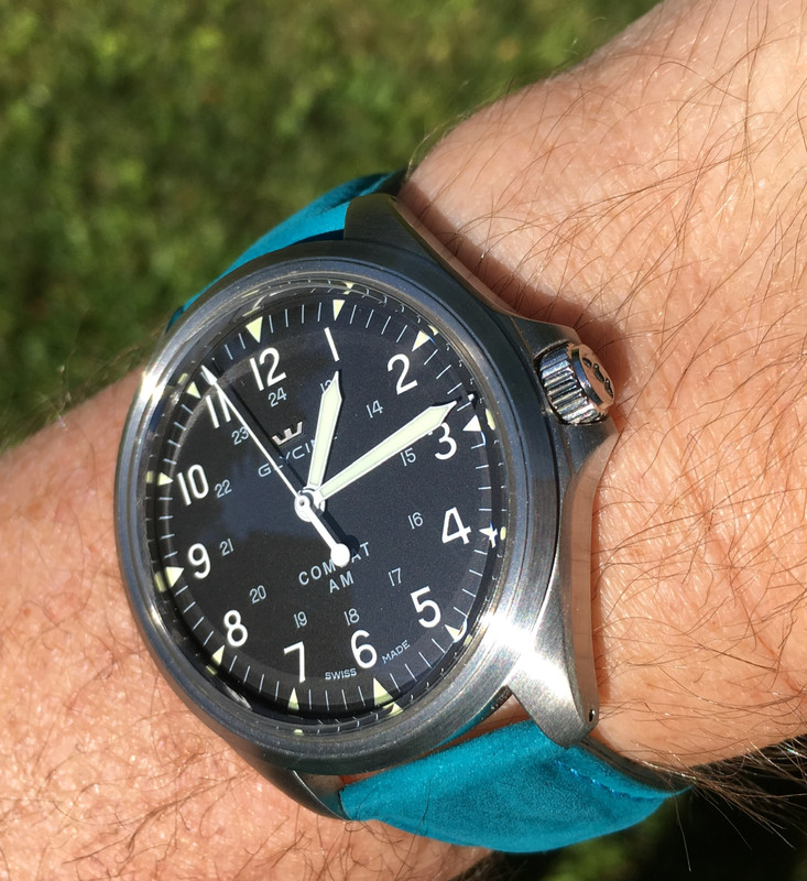 F0F7DDC3-31EE-45ED-83CE-1647E6A5F10C