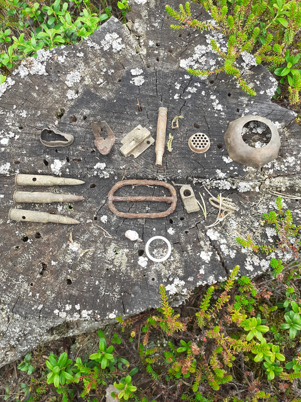 20220712_125959 – kopio