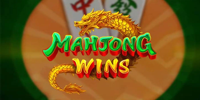Cara Mendapatkan Jackpot Beruntun Di Slot Mahjong Wins
