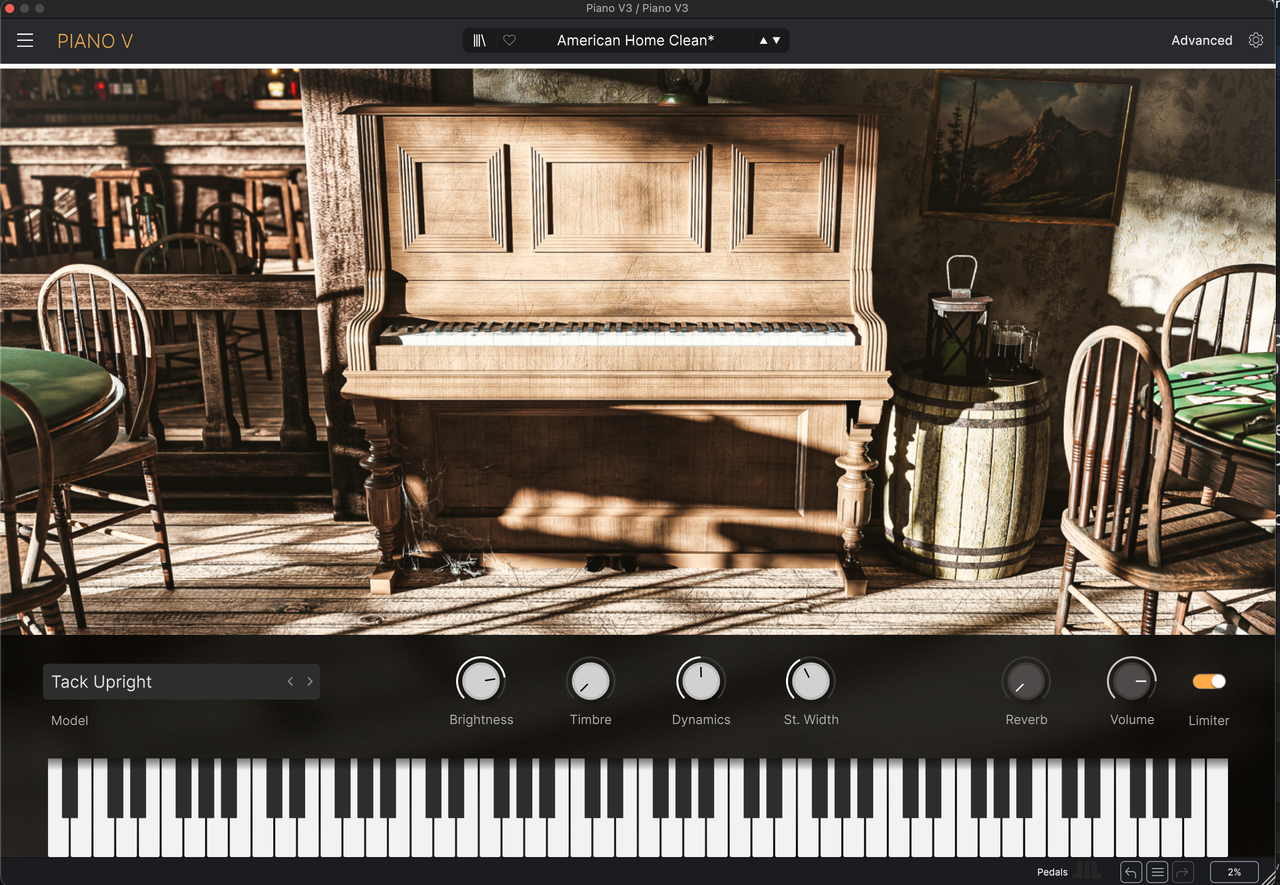 Screenshot 2025 11 08 at 15 38 04
