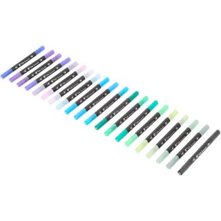 https://i.postimg.cc/NM694nQ1/1000009174.jpg