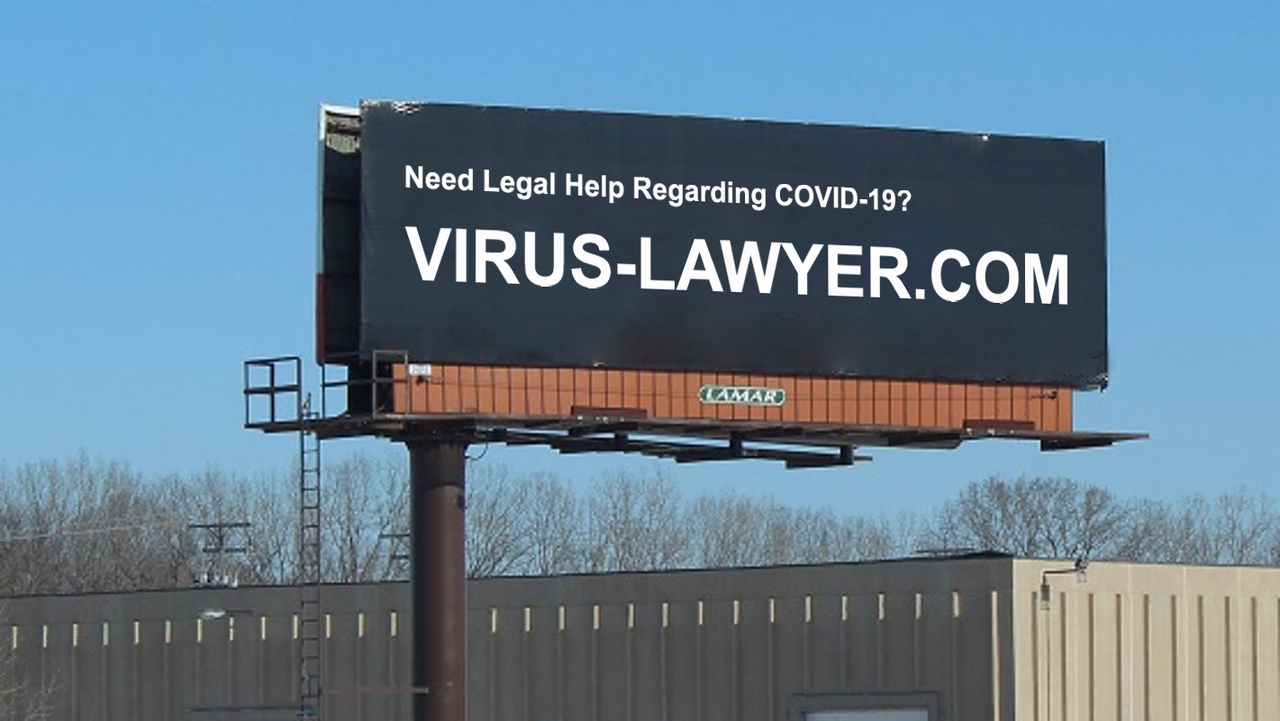 modified-billboard-final.png