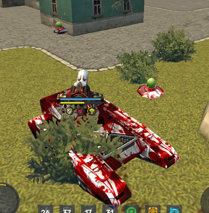 Screenshot-20.png
