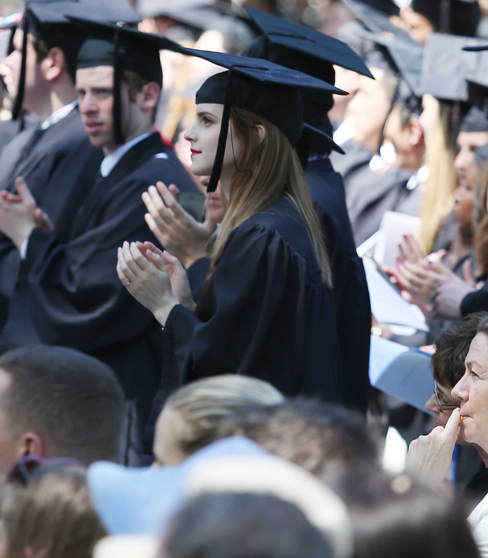 watsonuncensored.blogspot.com (127)